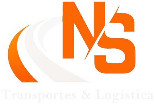 NS Transportes & Logística